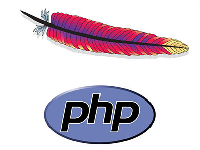 Apache配置网站服务器方法