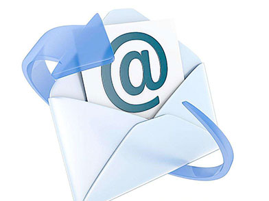 《互联网电子邮件服务管理办法》（信息产业部令第38号）